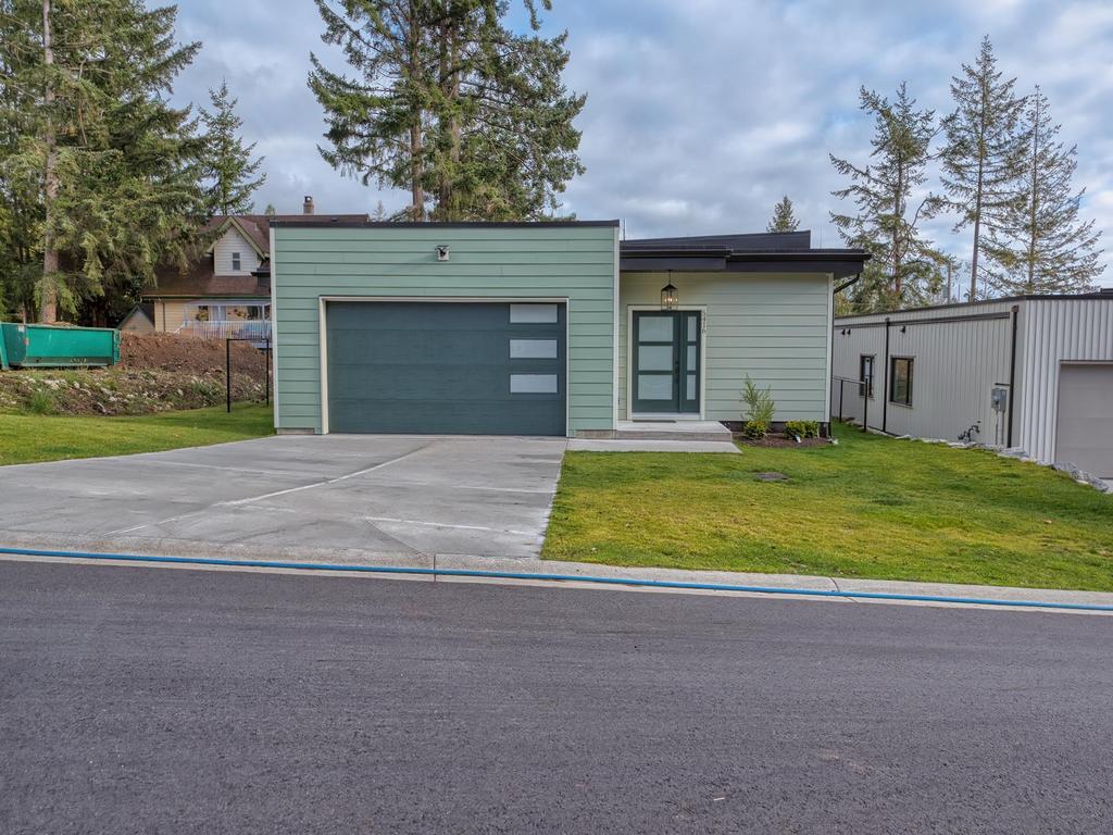 Listing Image for R3072101