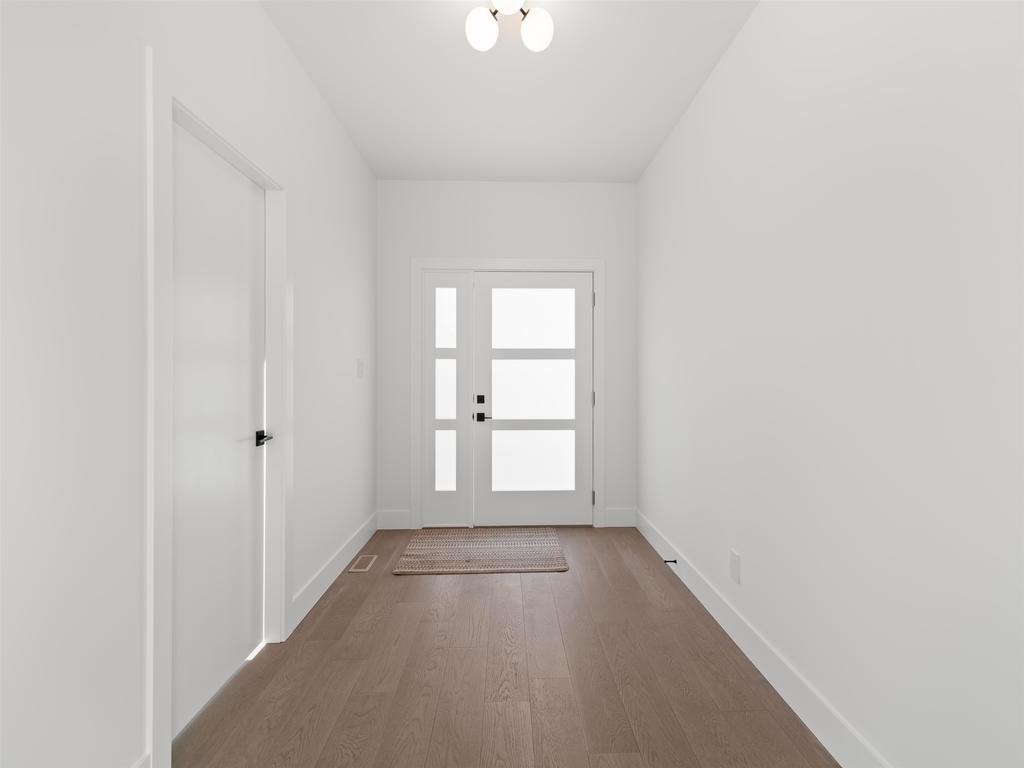 Listing Image for R3072101