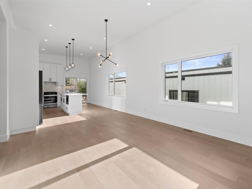 Listing Image for R3072101