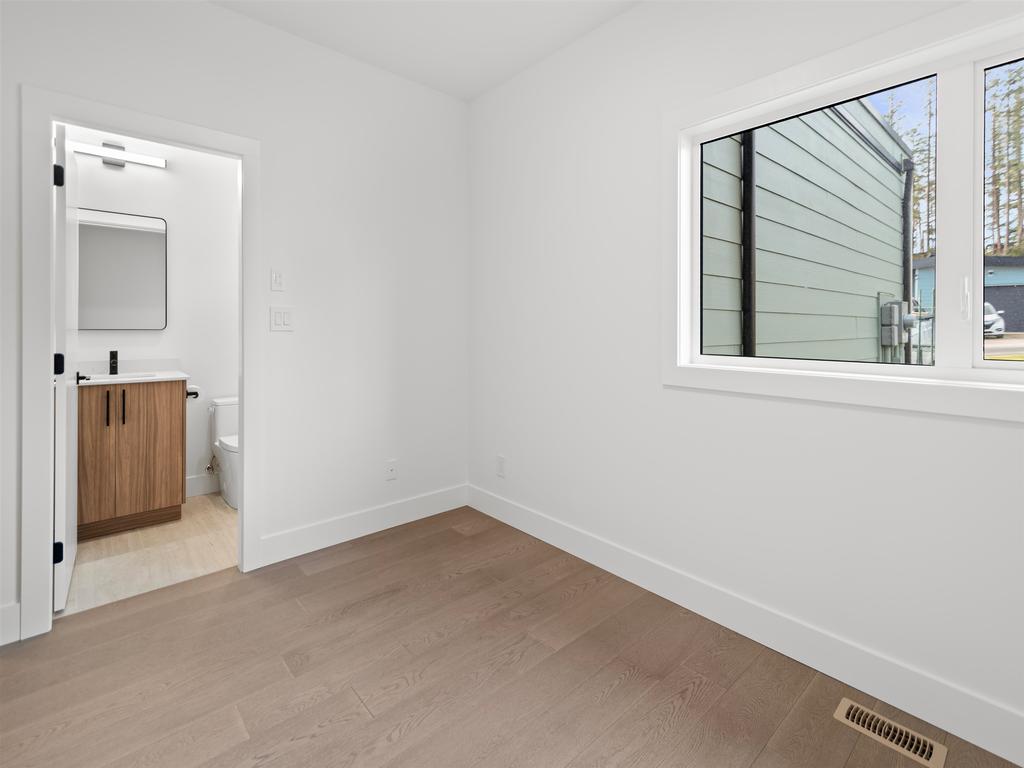 Listing Image for R3072101