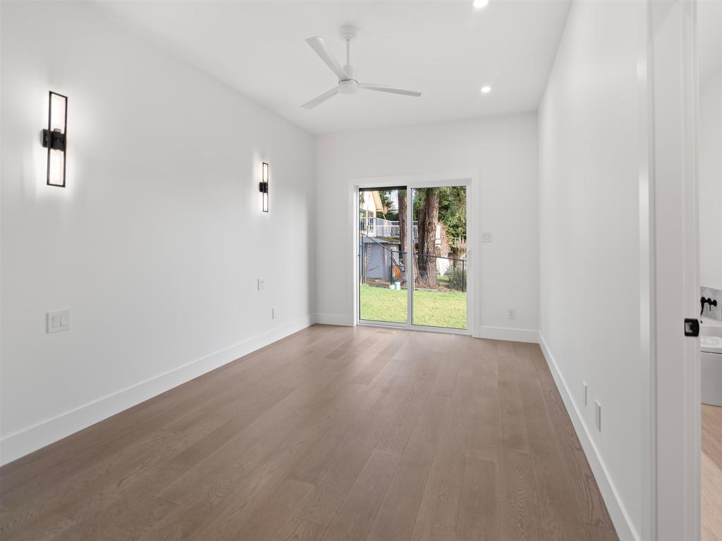 Listing Image for R3072101