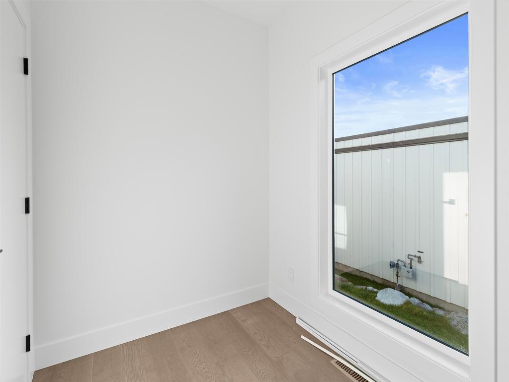 Listing Image for R3072101