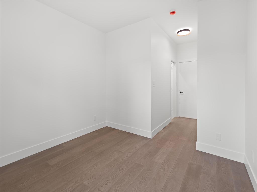 Listing Image for R3072101