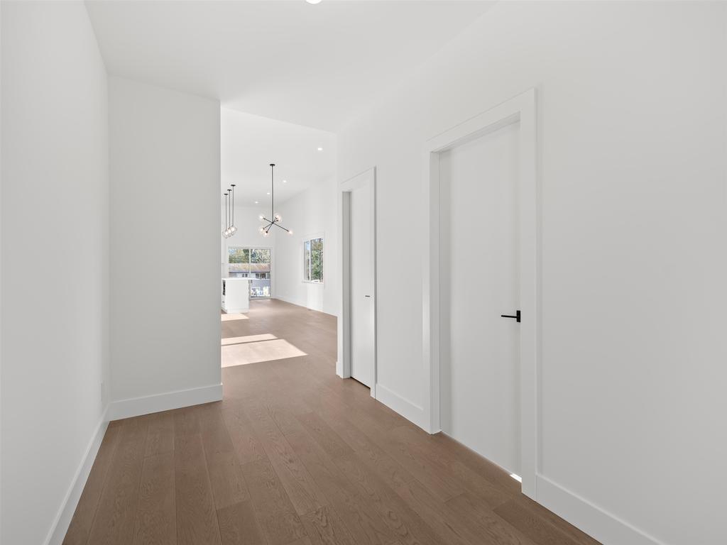 Listing Image for R3072101