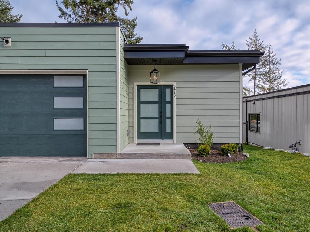 Listing Image for R3072101