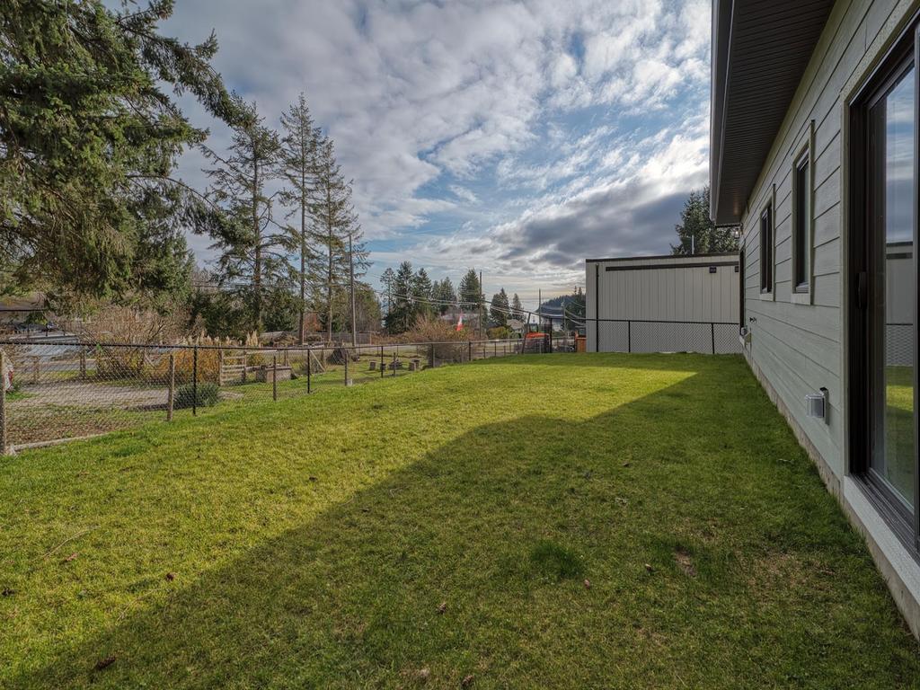 Listing Image for R3072101