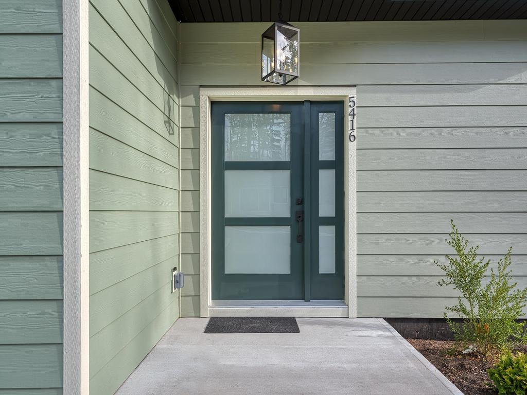 Listing Image for R3072101