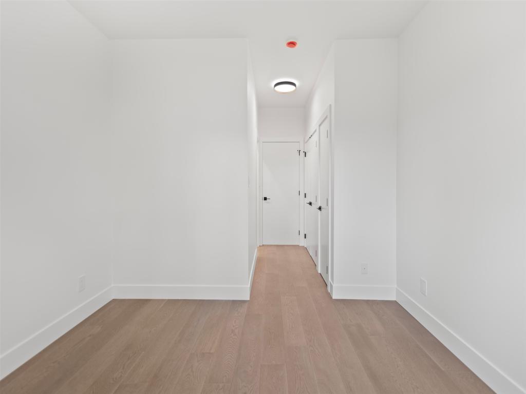 Listing Image for R3072101