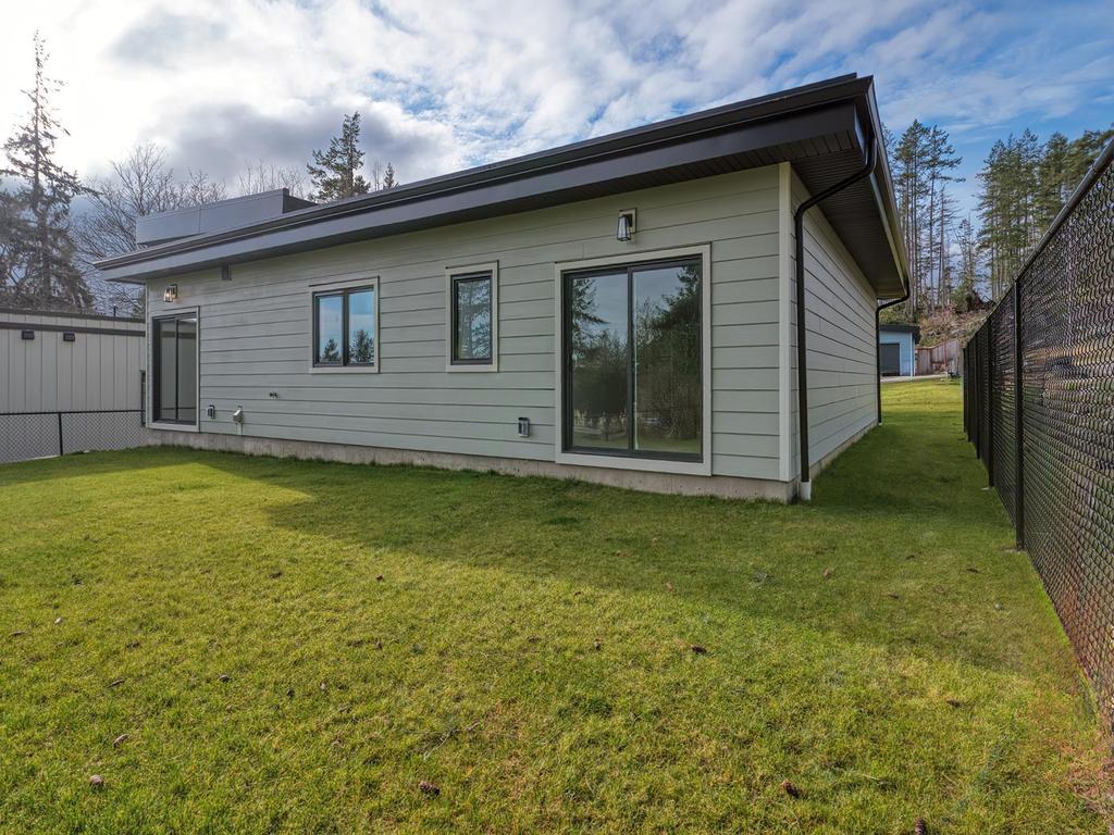 Listing Image for R3072101