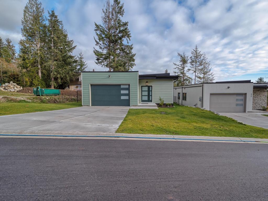 Listing Image for R3072101