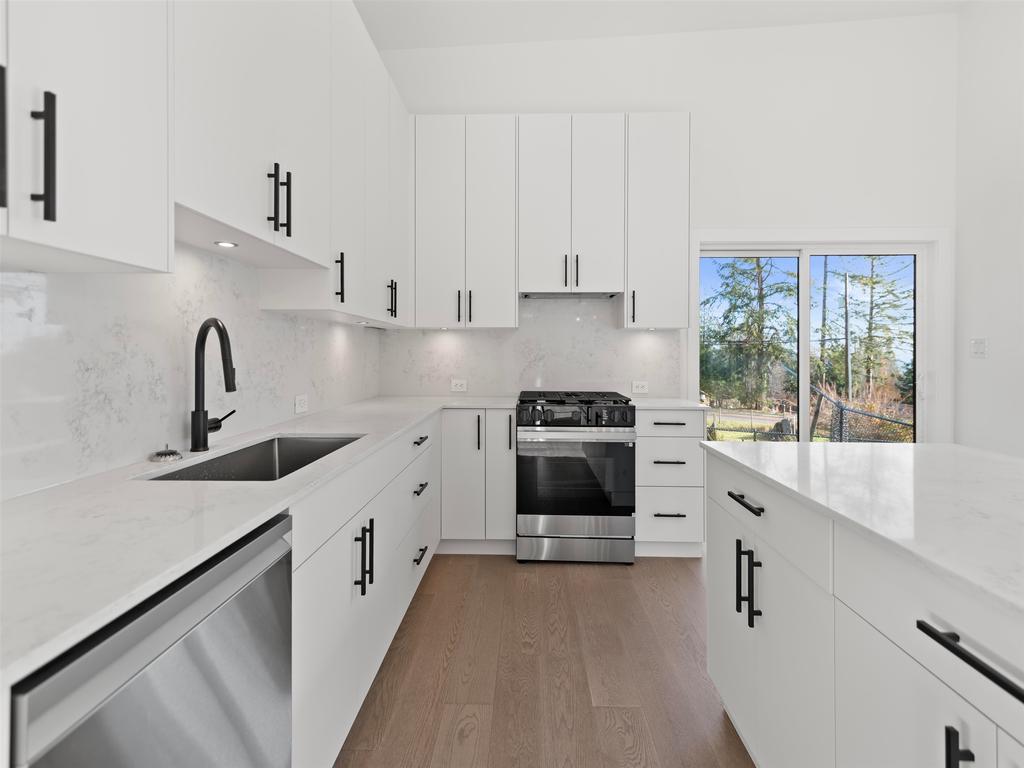 Listing Image for R3072101