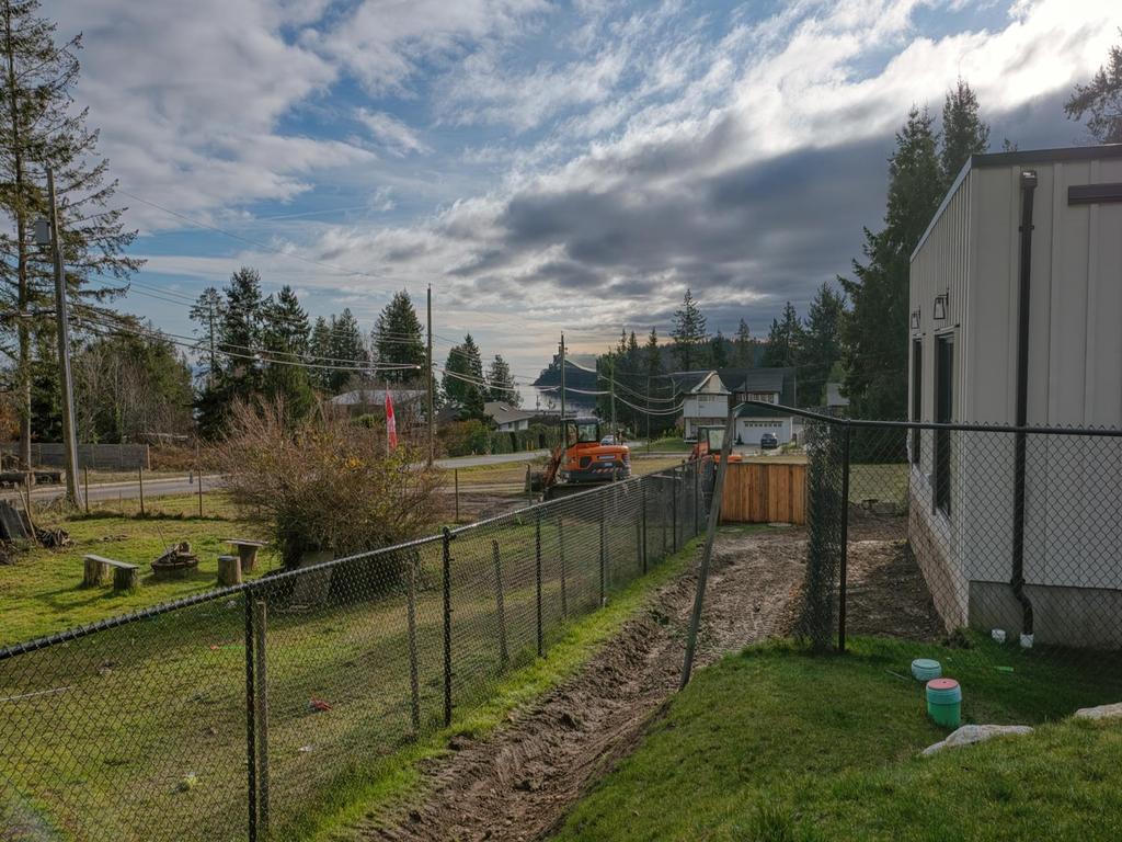 Listing Image for R3072101