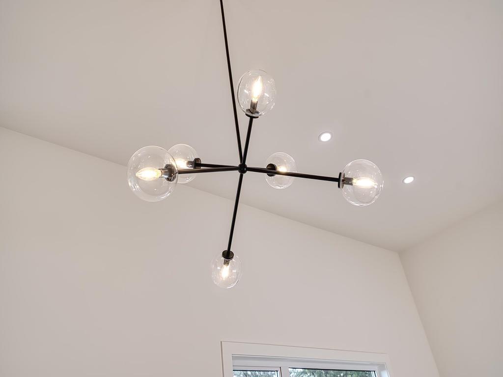 Listing Image for R3072101