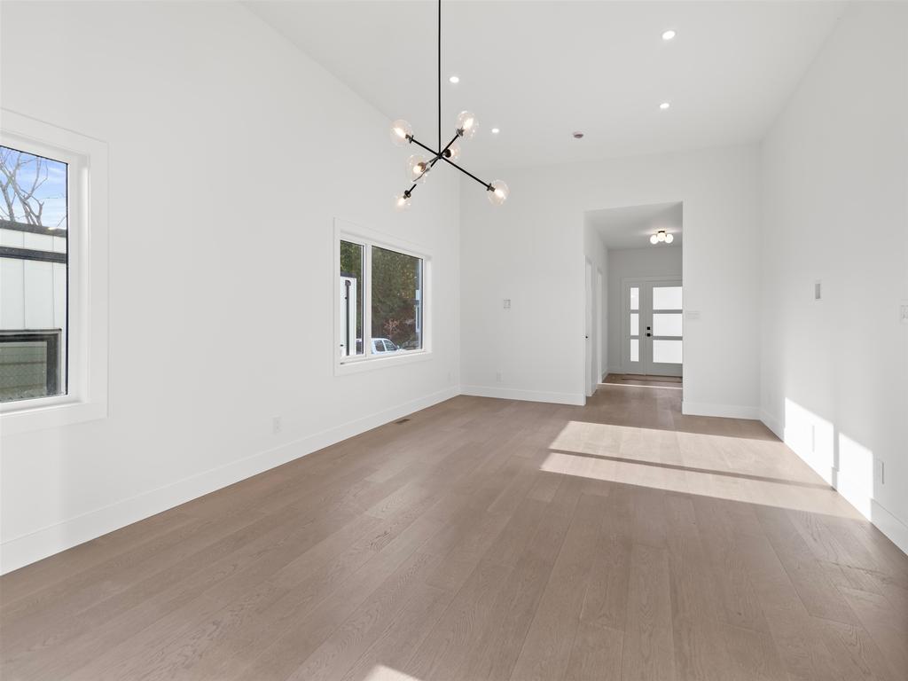 Listing Image for R3072101