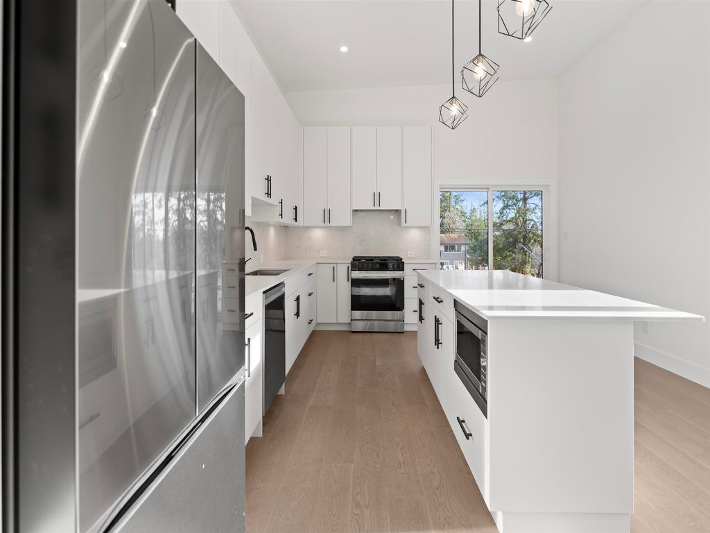 Listing Image for R3072101