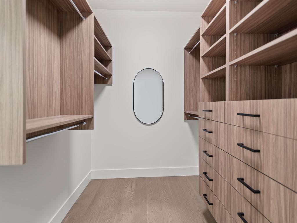 Listing Image for R3072101