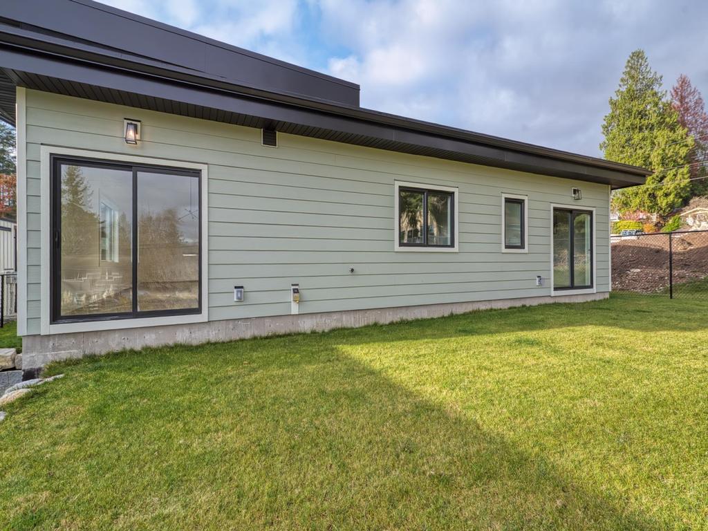 Listing Image for R3072101