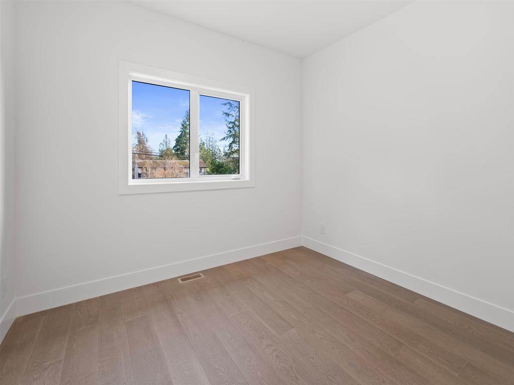 Listing Image for R3072101