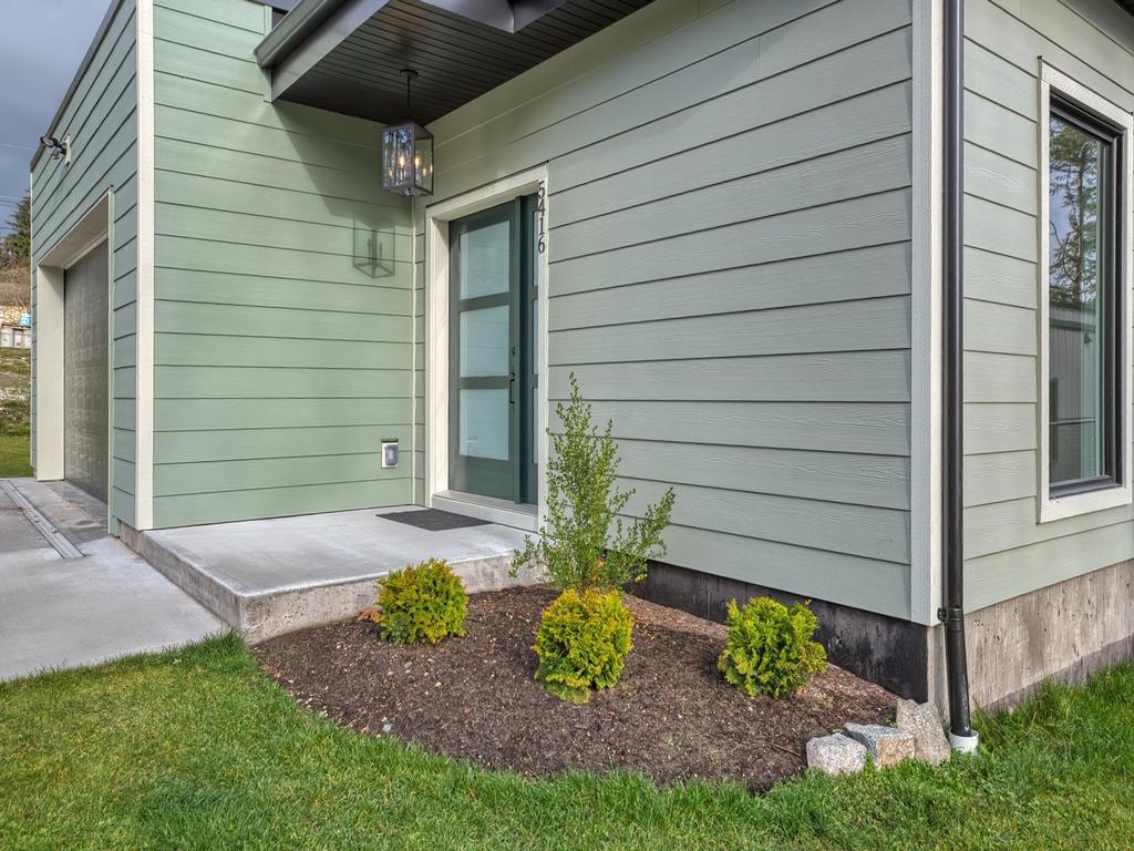 Listing Image for R3072101