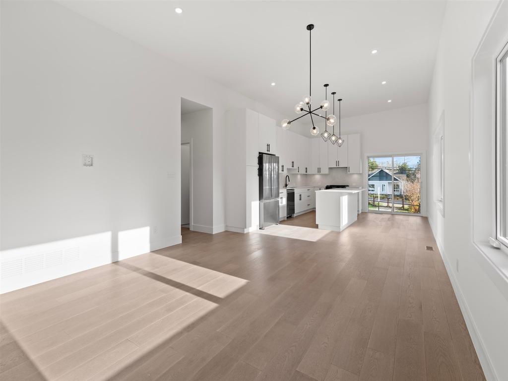 Listing Image for R3072101