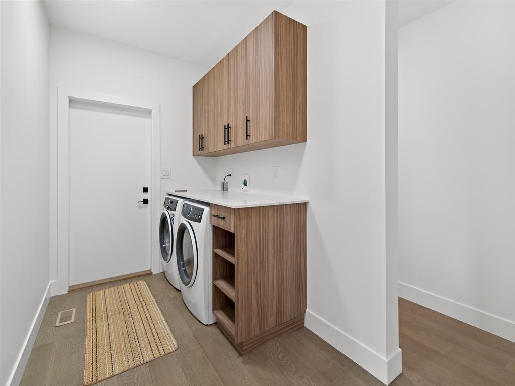 Listing Image for R3072101