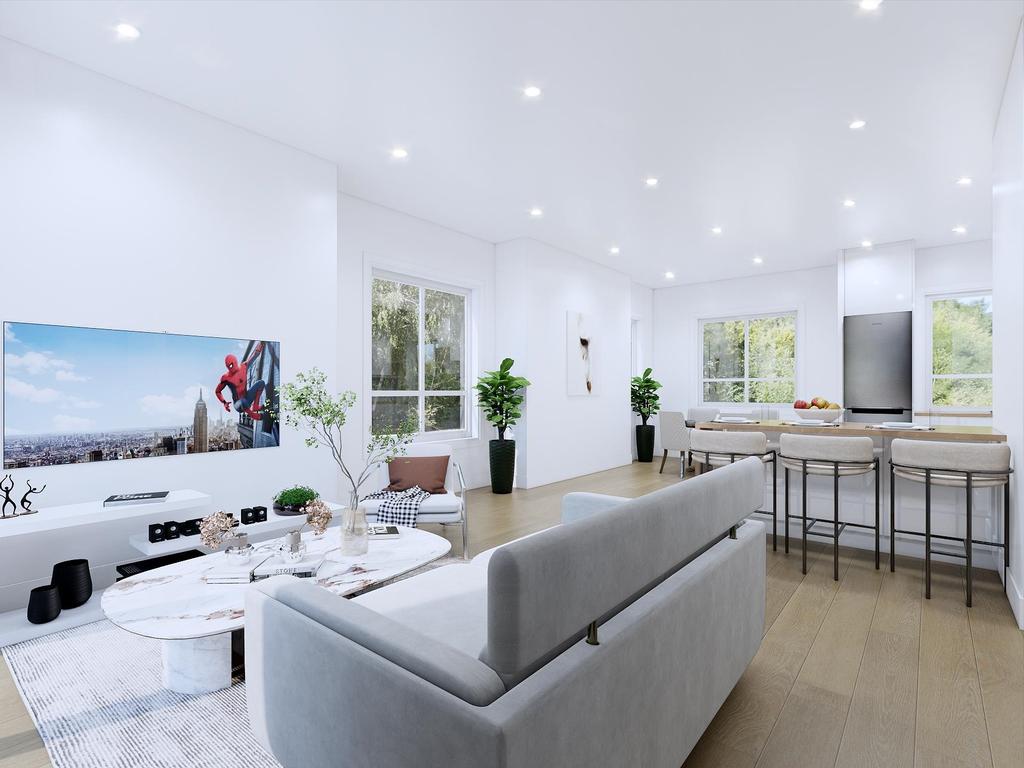 Listing Image for R3072104