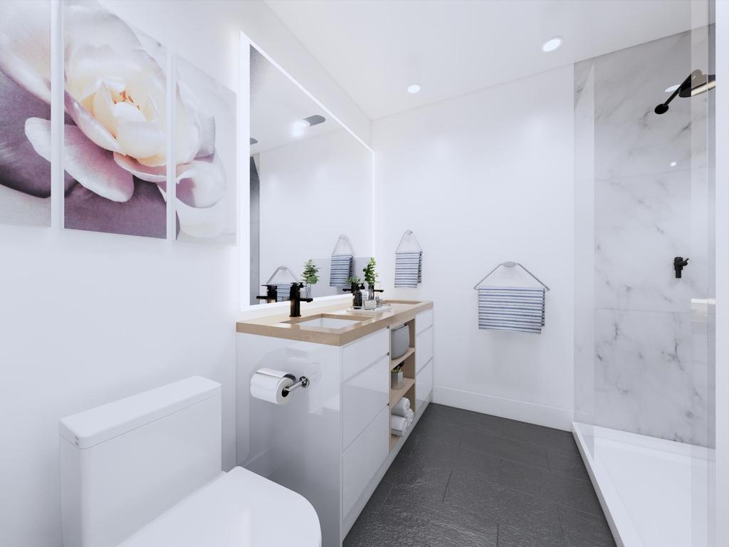 Listing Image for R3072104