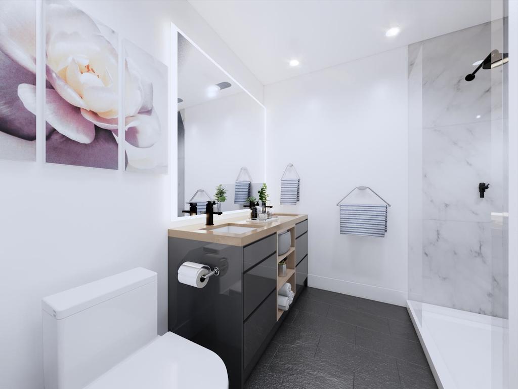 Listing Image for R3072104