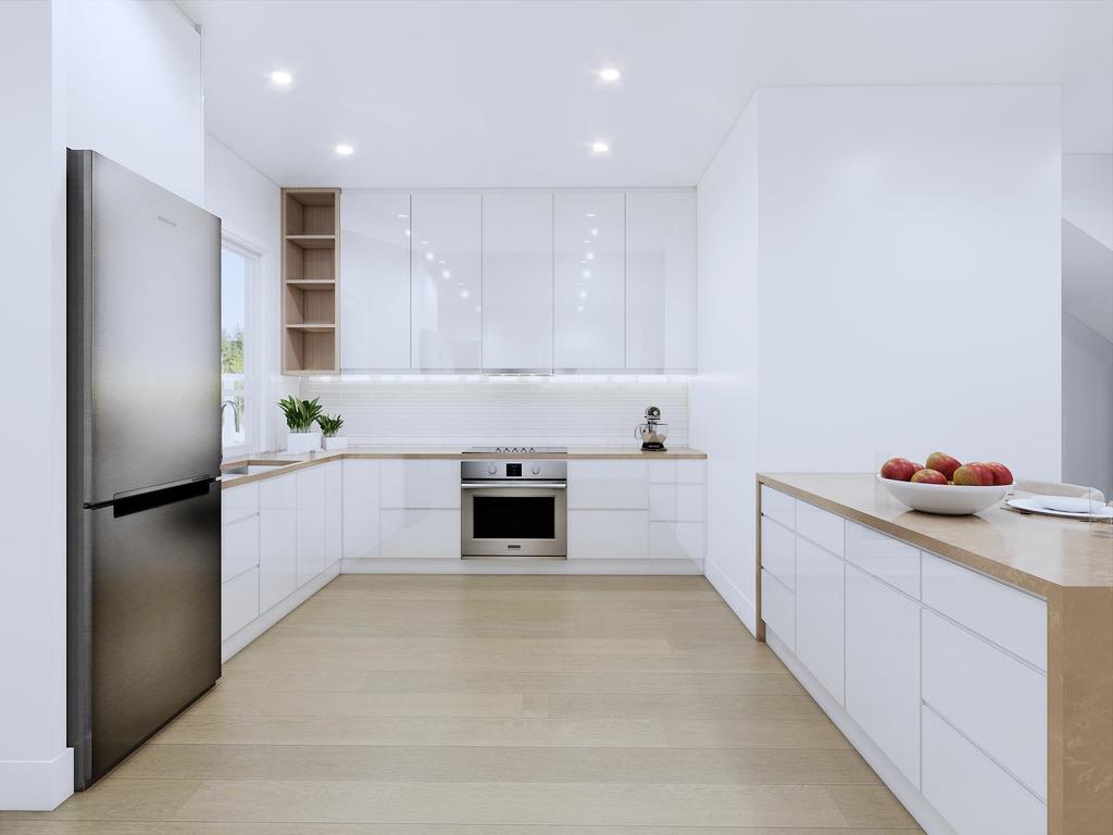 Listing Image for R3072104