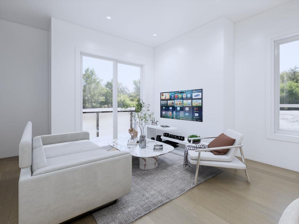 Listing Image for R3072104