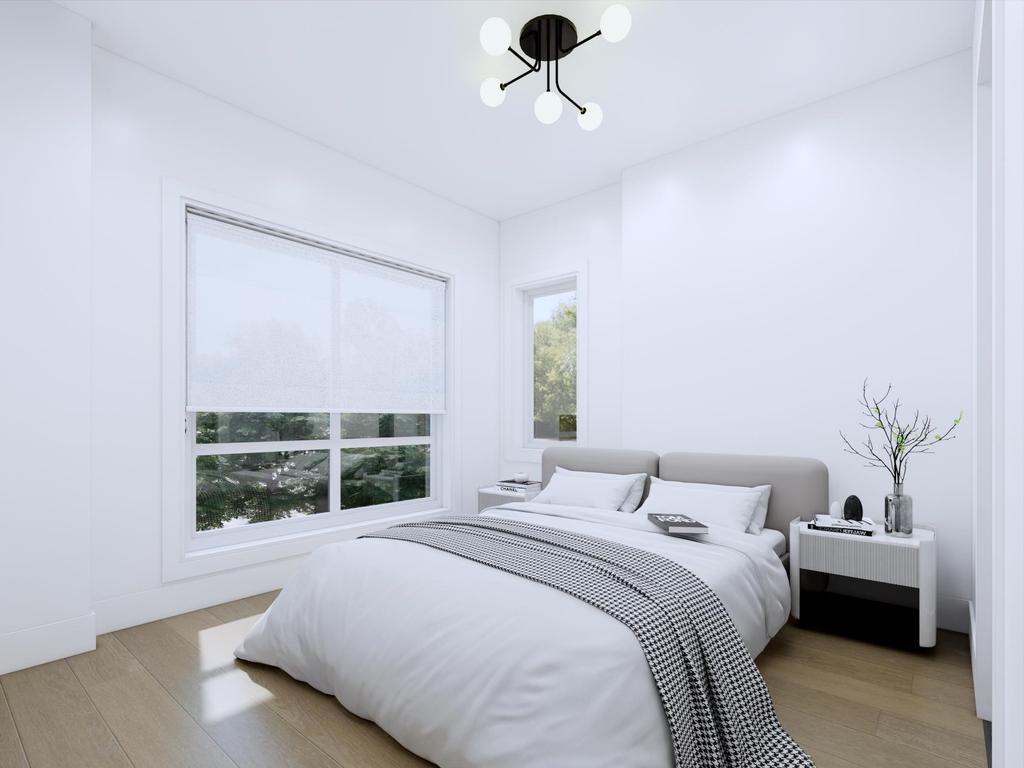 Listing Image for R3072104