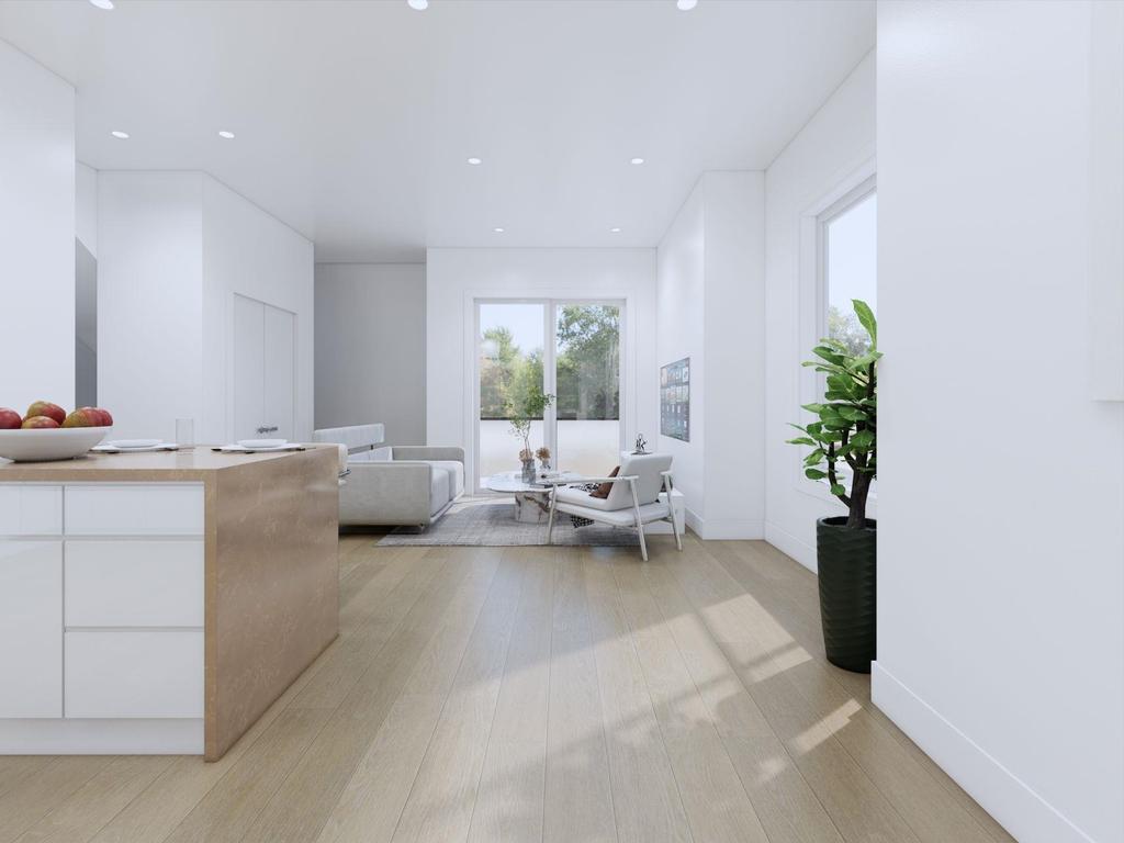 Listing Image for R3072104