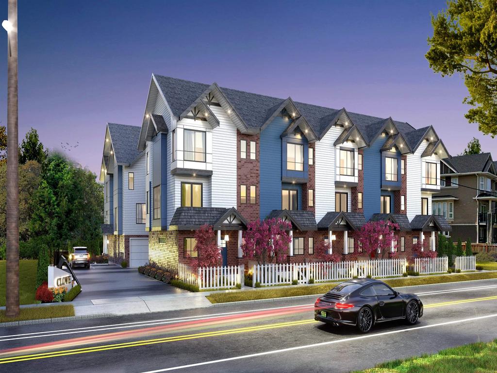 Listing Image for R3072104