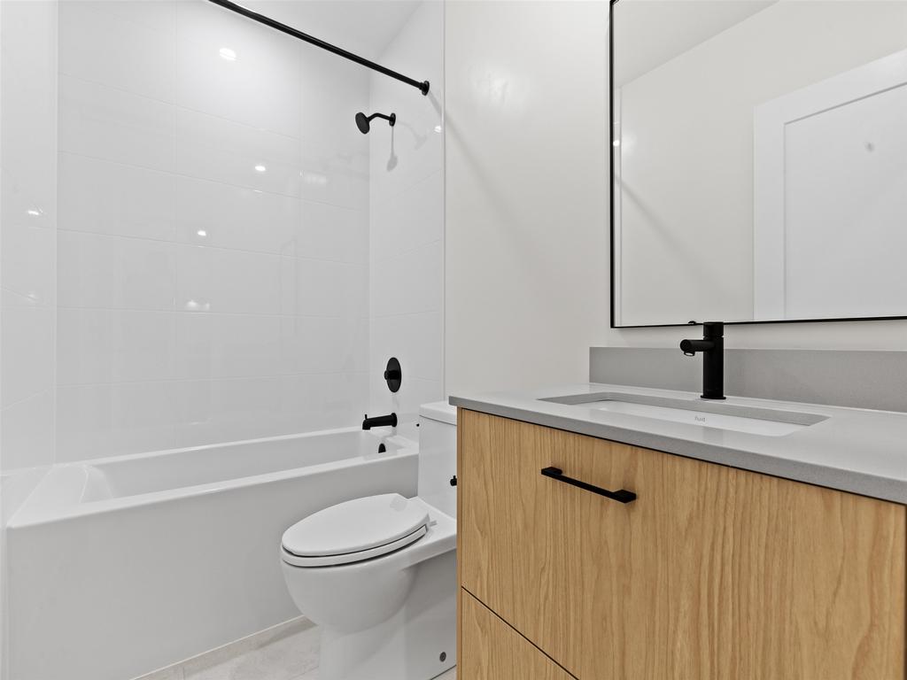 Listing Image for R3072107