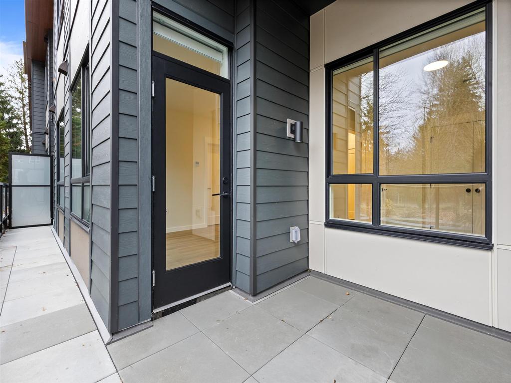 Listing Image for R3072107