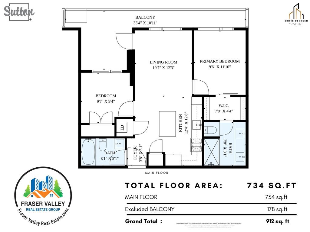 Listing Image for R3072107