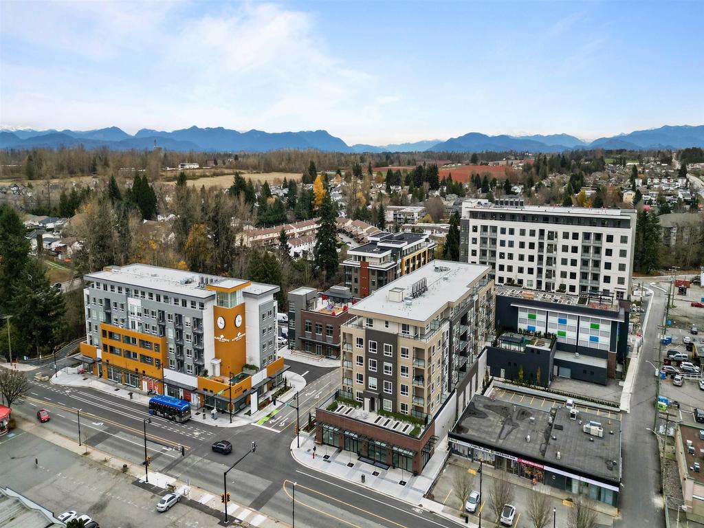 Listing Image for R3072107