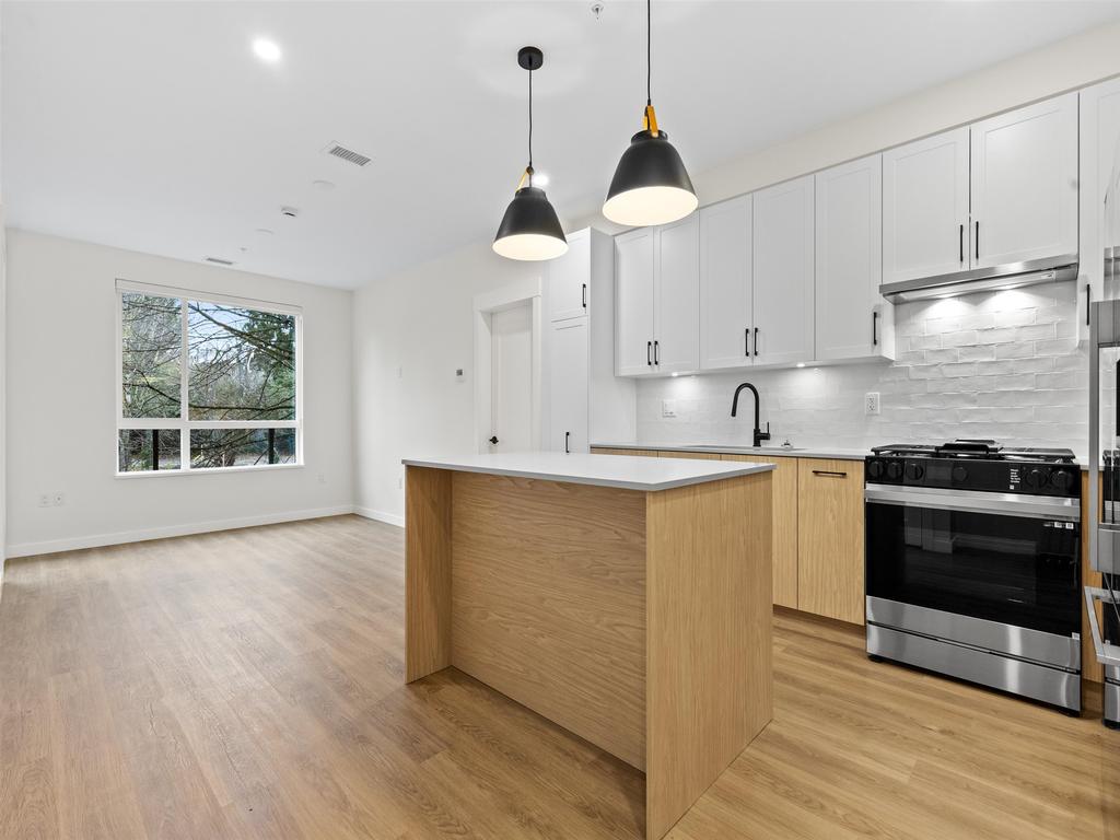 Listing Image for R3072107