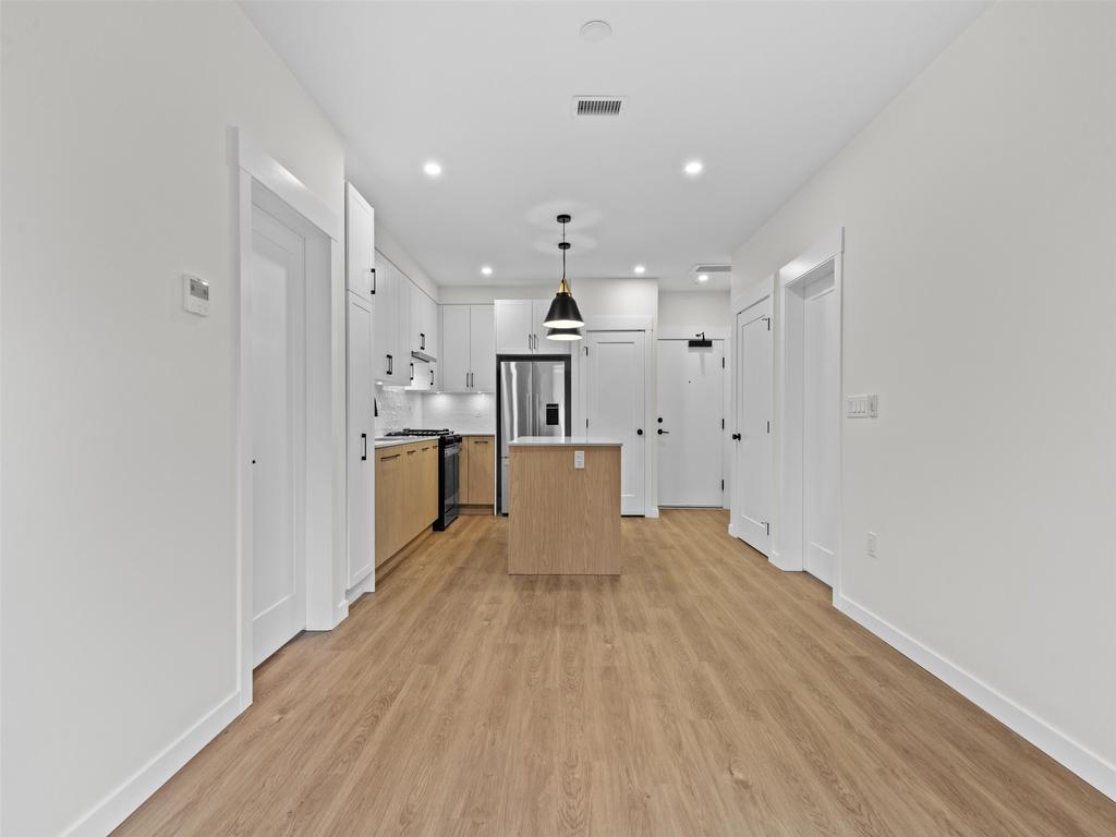 Listing Image for R3072107