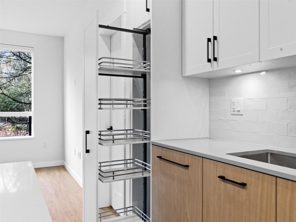 Listing Image for R3072107