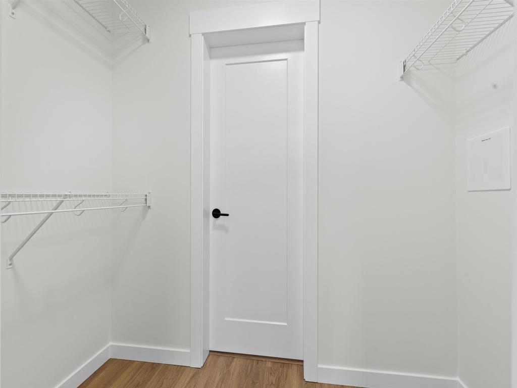 Listing Image for R3072107