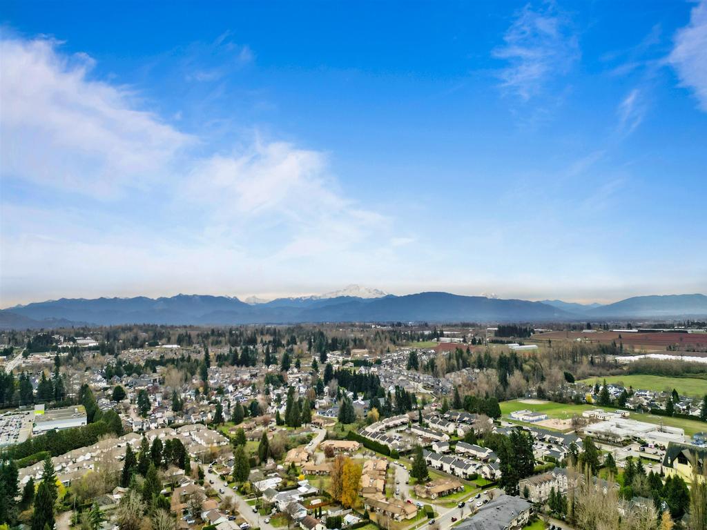 Listing Image for R3072107