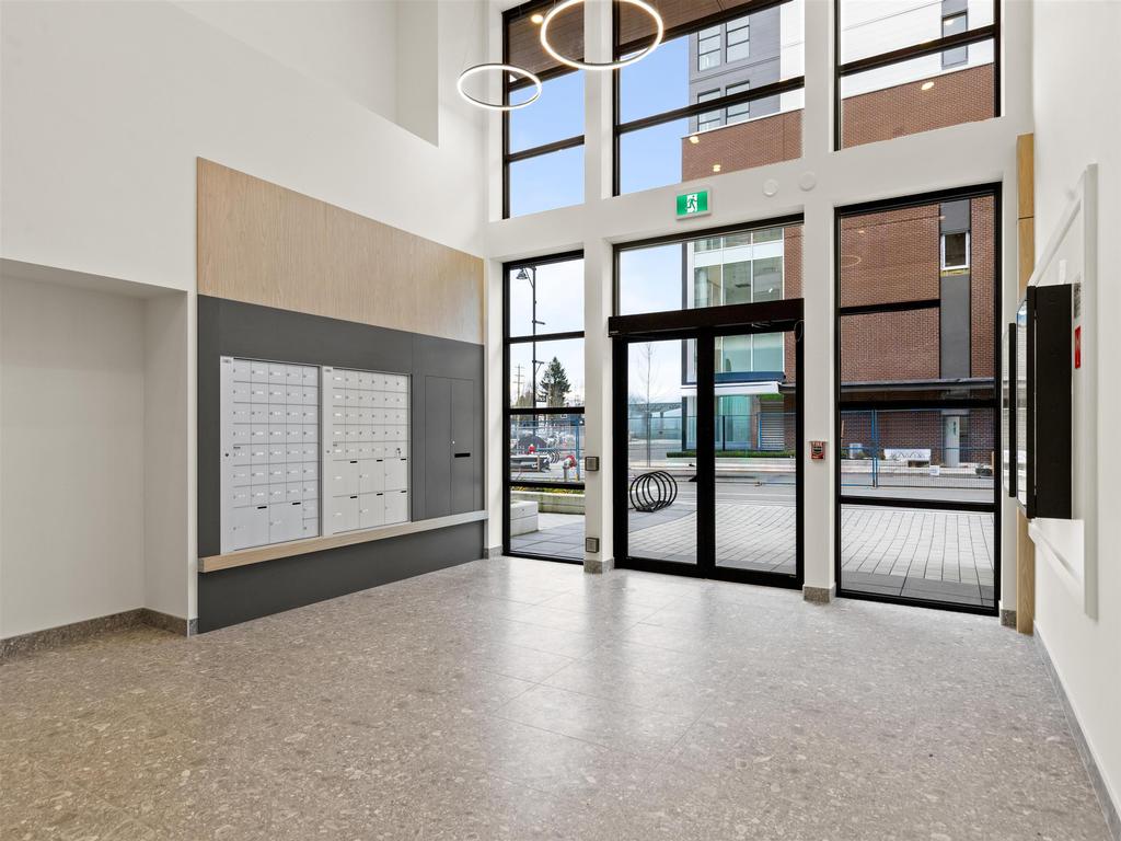 Listing Image for R3072107