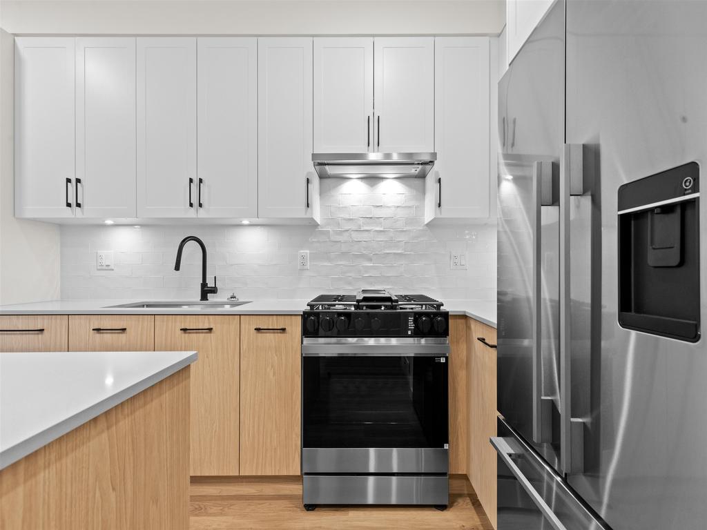 Listing Image for R3072107