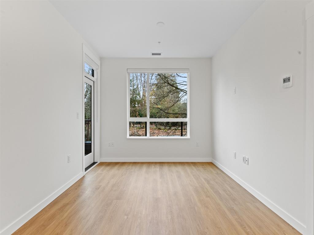 Listing Image for R3072107