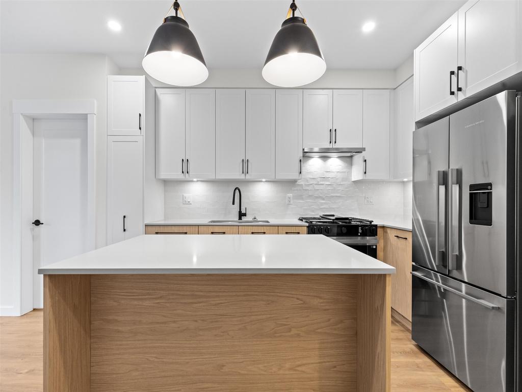 Listing Image for R3072107