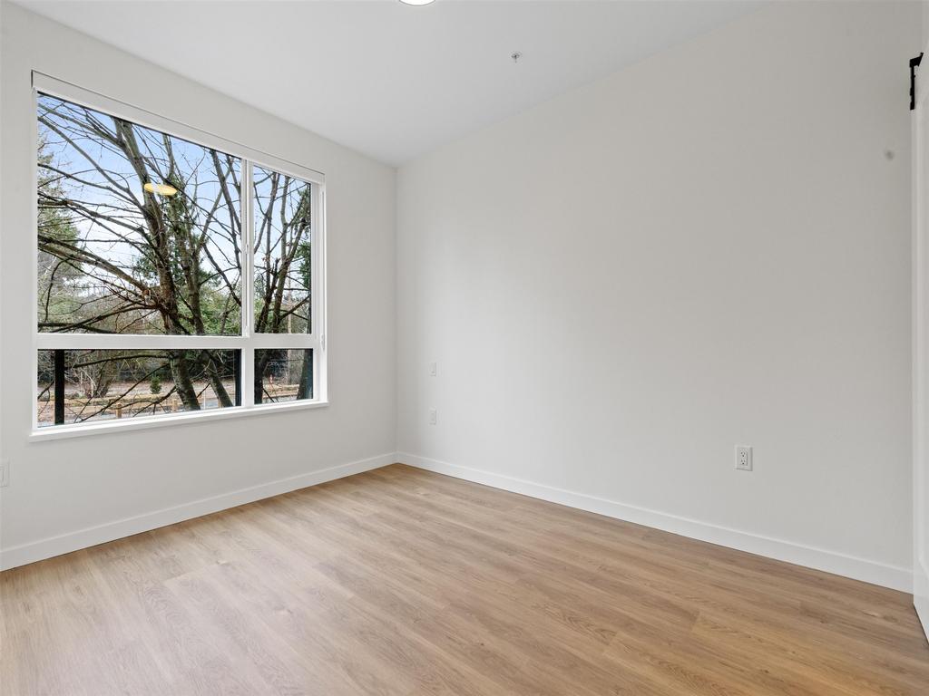 Listing Image for R3072107