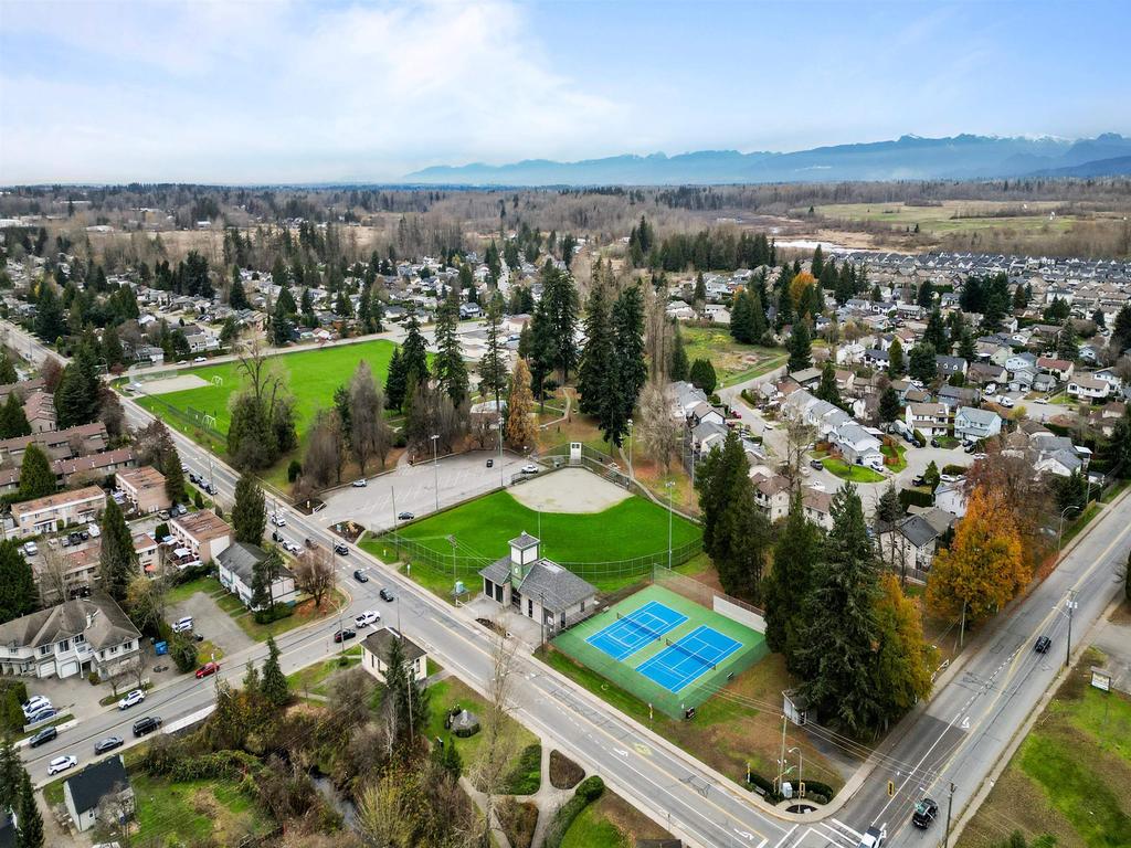 Listing Image for R3072107