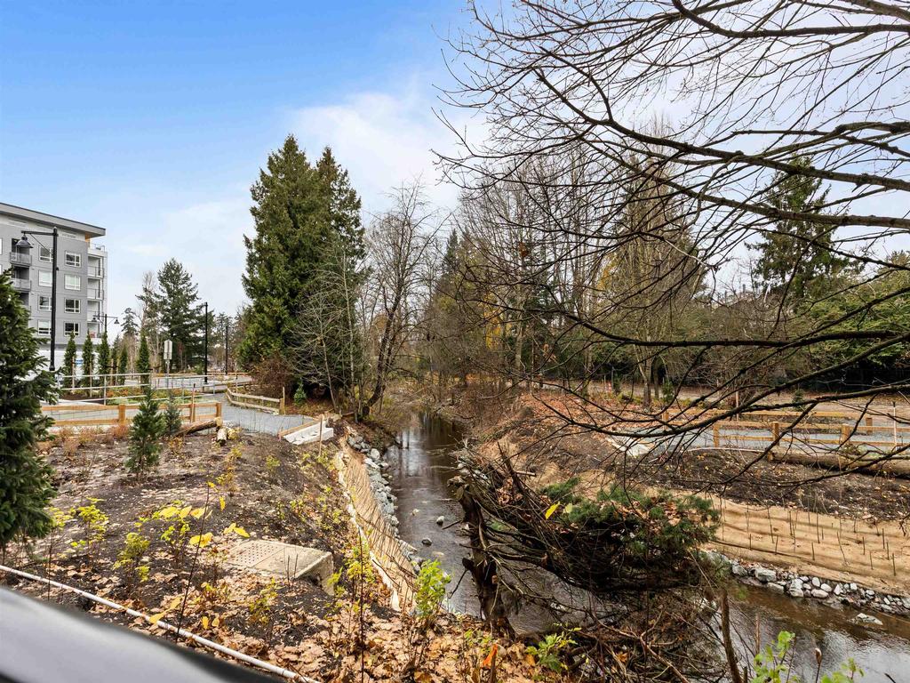 Listing Image for R3072107