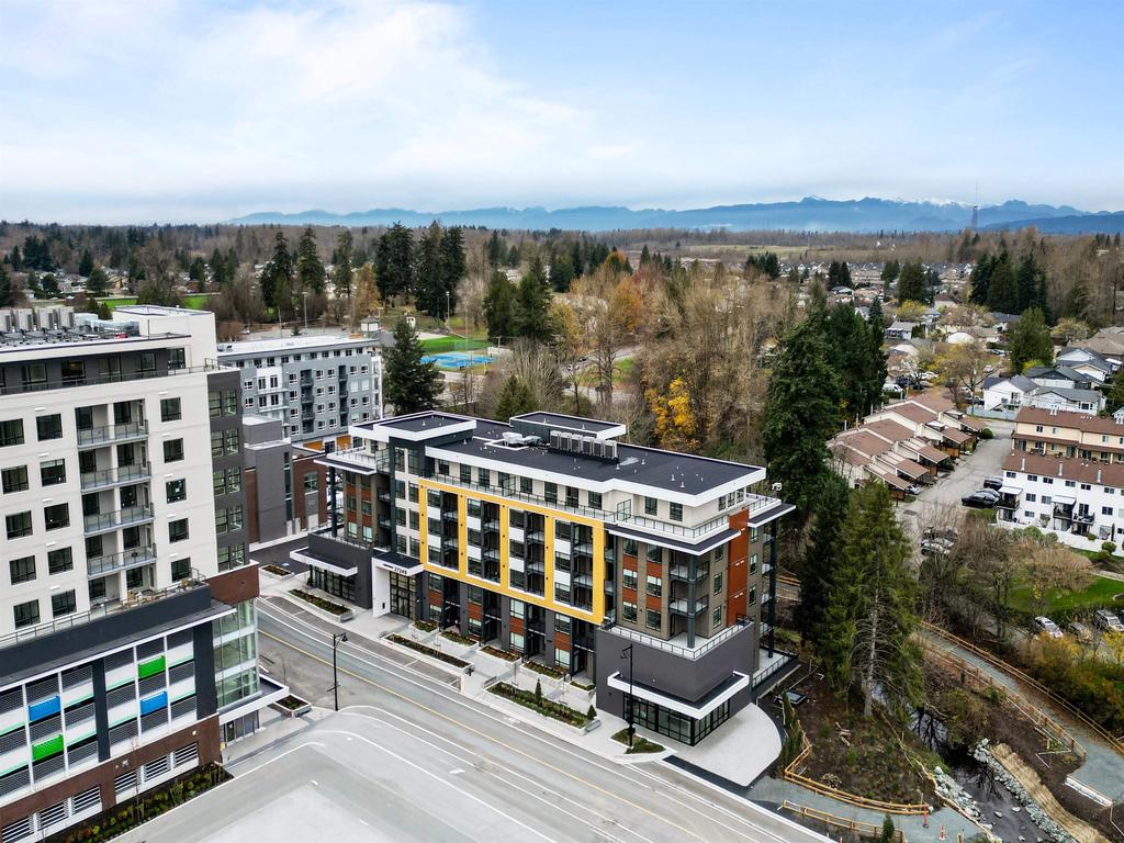 Listing Image for R3072107